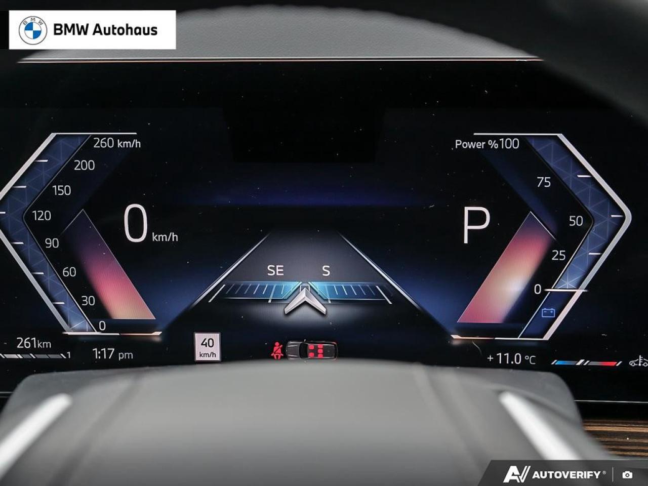 2024 BMW X5 xDrive40i Sports Activity Vehicle Photo