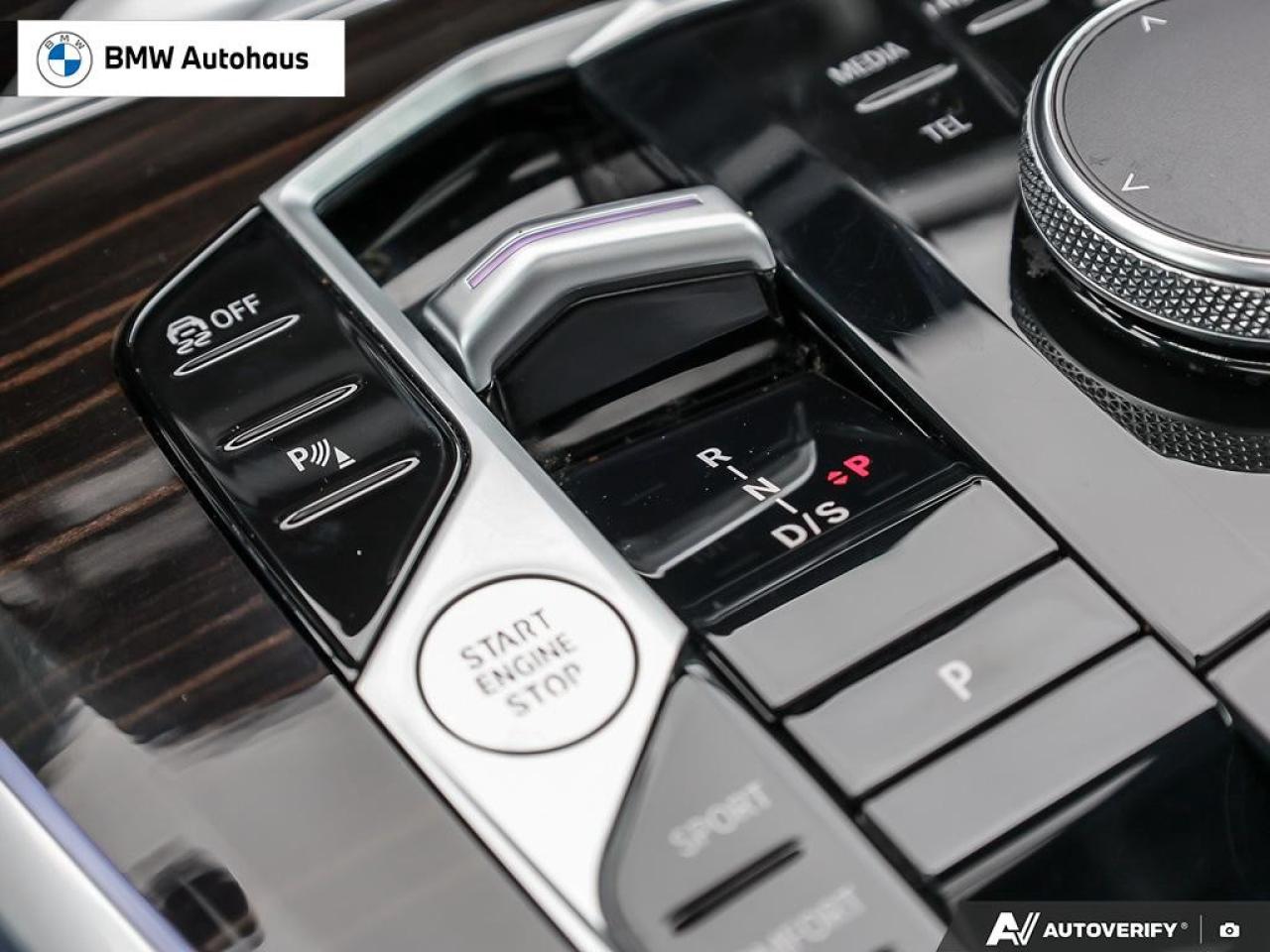 2024 BMW X5 xDrive40i Sports Activity Vehicle Photo