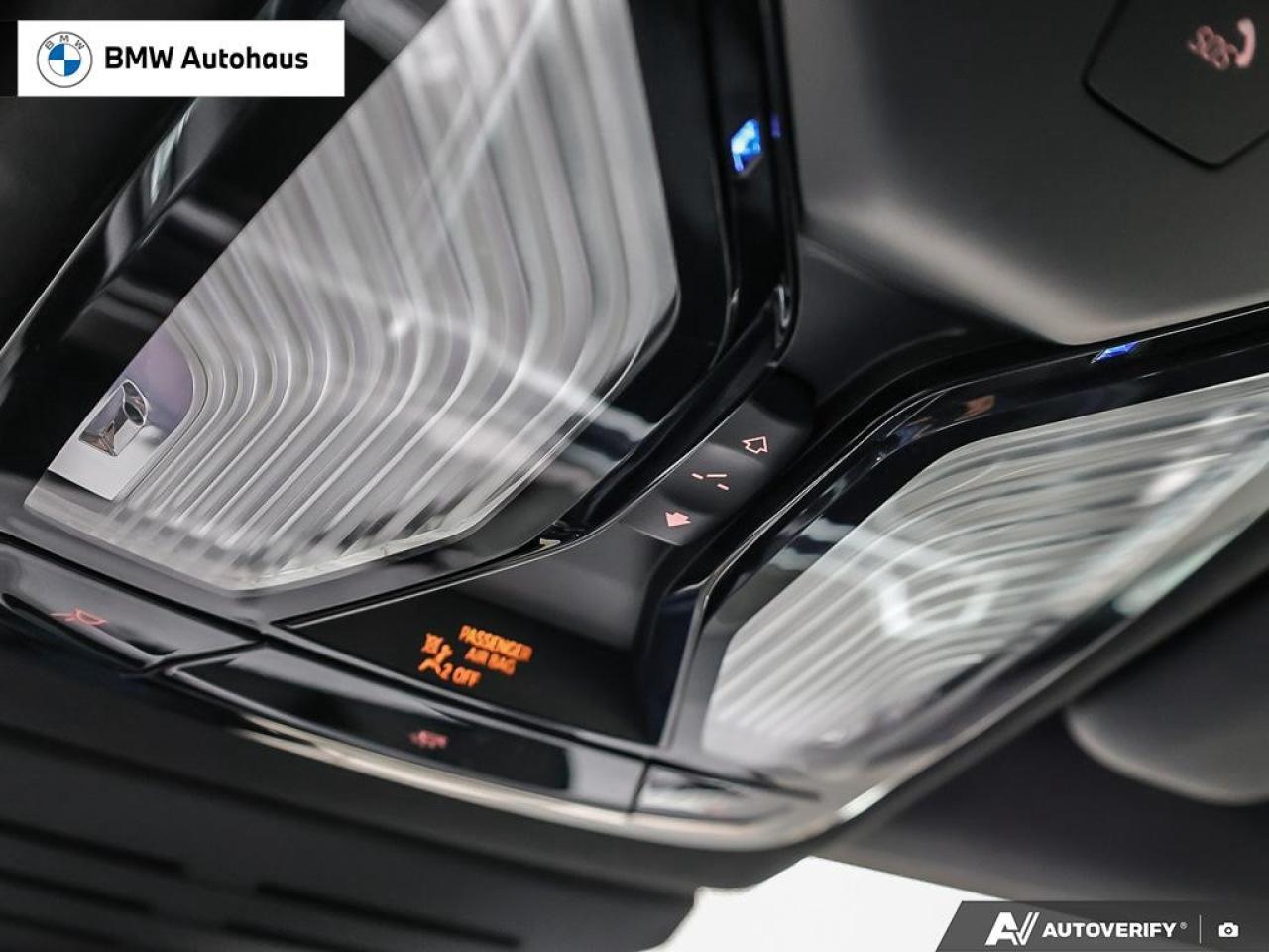 2024 BMW X5 xDrive40i Sports Activity Vehicle Photo