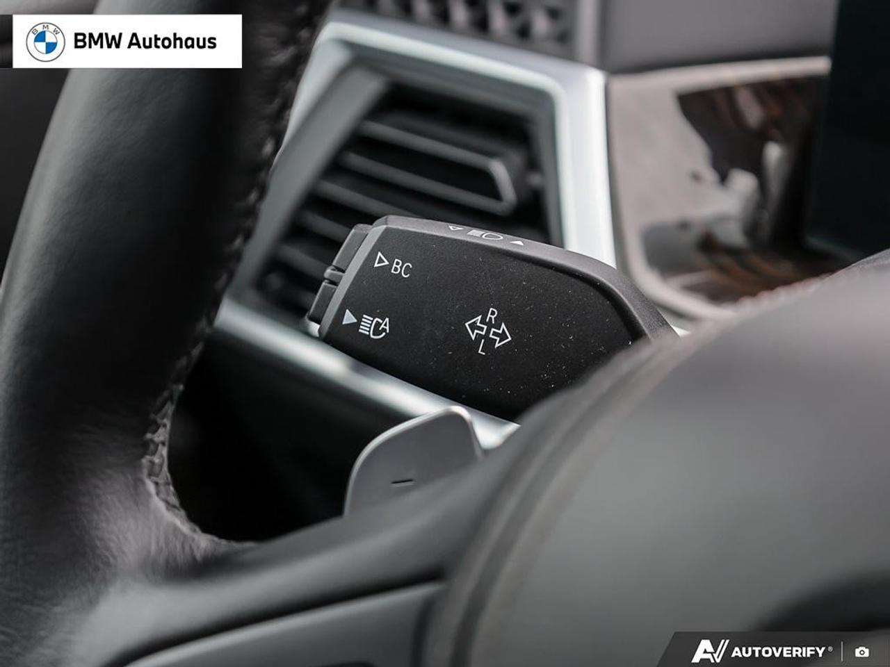2024 BMW X5 xDrive40i Sports Activity Vehicle Photo