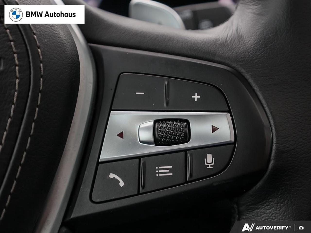 2024 BMW X5 xDrive40i Sports Activity Vehicle Photo