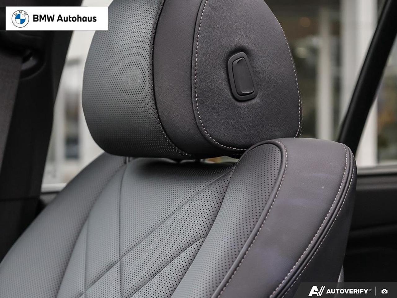 2024 BMW X5 xDrive40i Sports Activity Vehicle Photo