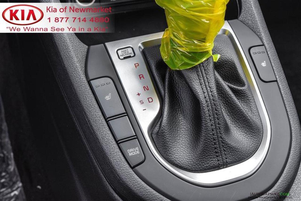 2021 Kia Forte  Photo