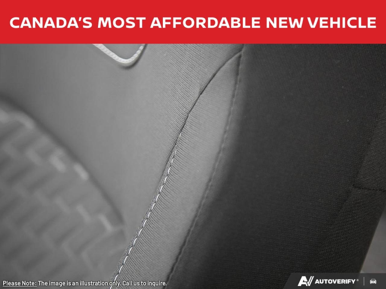 2025 Nissan Kicks Play SV 4dr Front-Wheel Drive Photo