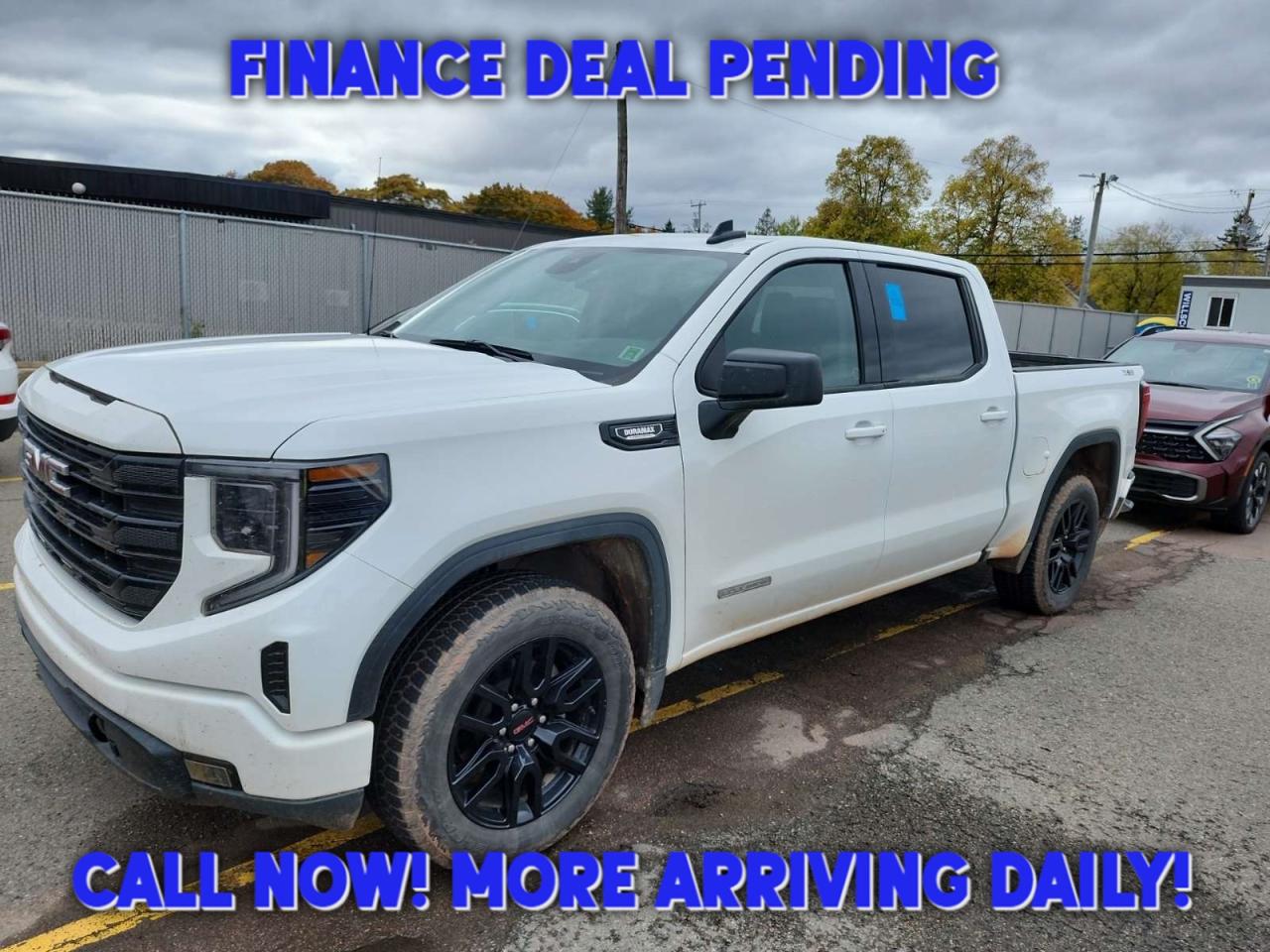 Serving Quinte for 60 years! 43,000 vehicles sold! We are one of Canadas largest independent retailers! High quantity-quality lease returns at live market pricing, best finance rates, rates as low as 6.45%, and no hidden fees. Up to 300 vehicles to choose from in 1 location. The way used car buying should be!