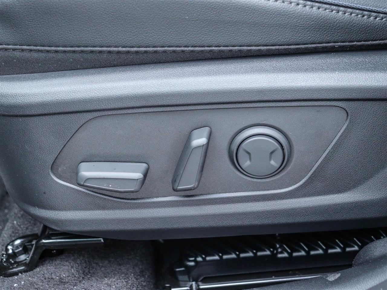 2026 Hyundai Tucson Plug-In Hybrid Ultimate 4dr All-Wheel Drive Photo