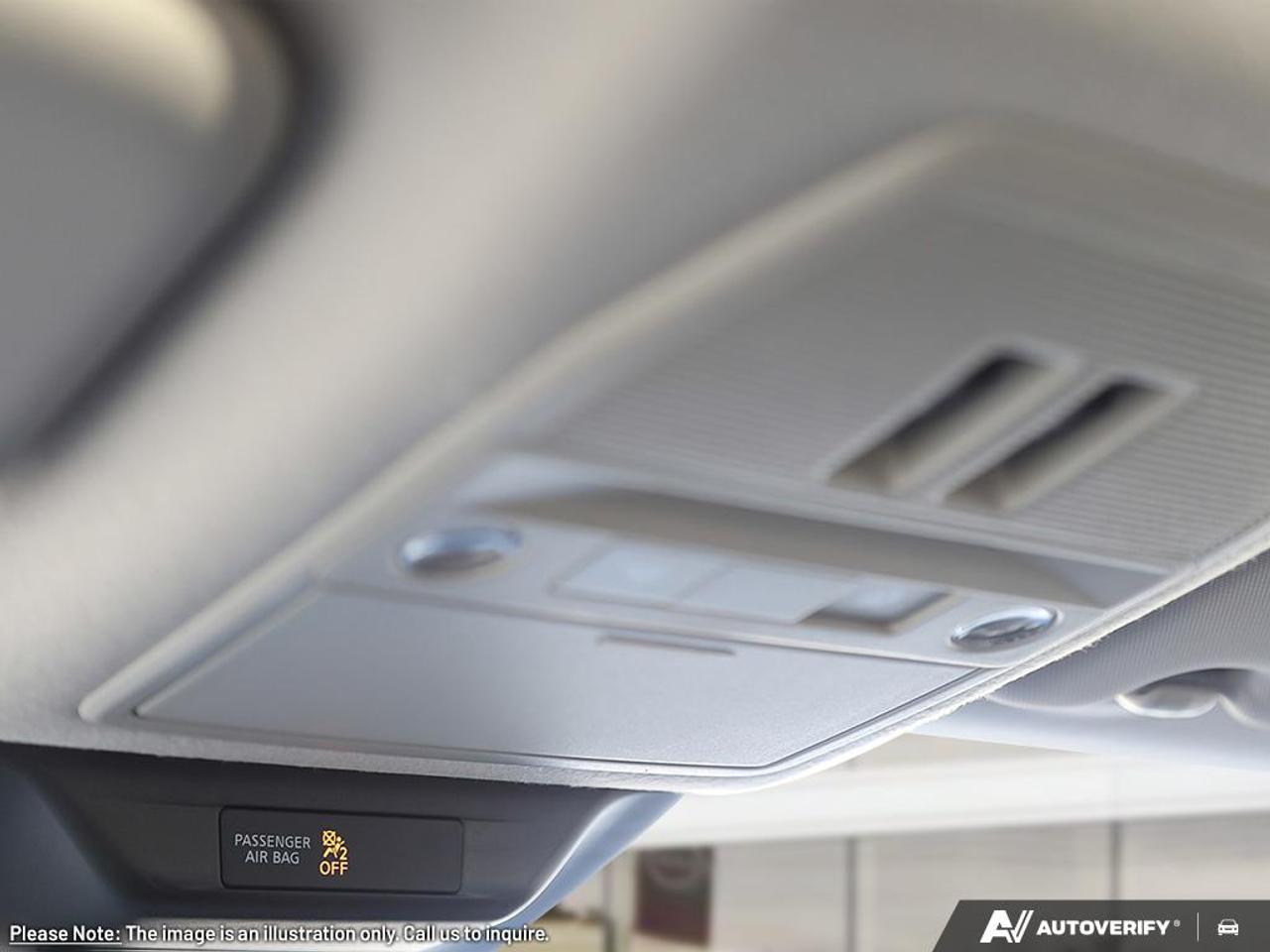 2026 Nissan Kicks SR 4dr All-Wheel Drive Photo