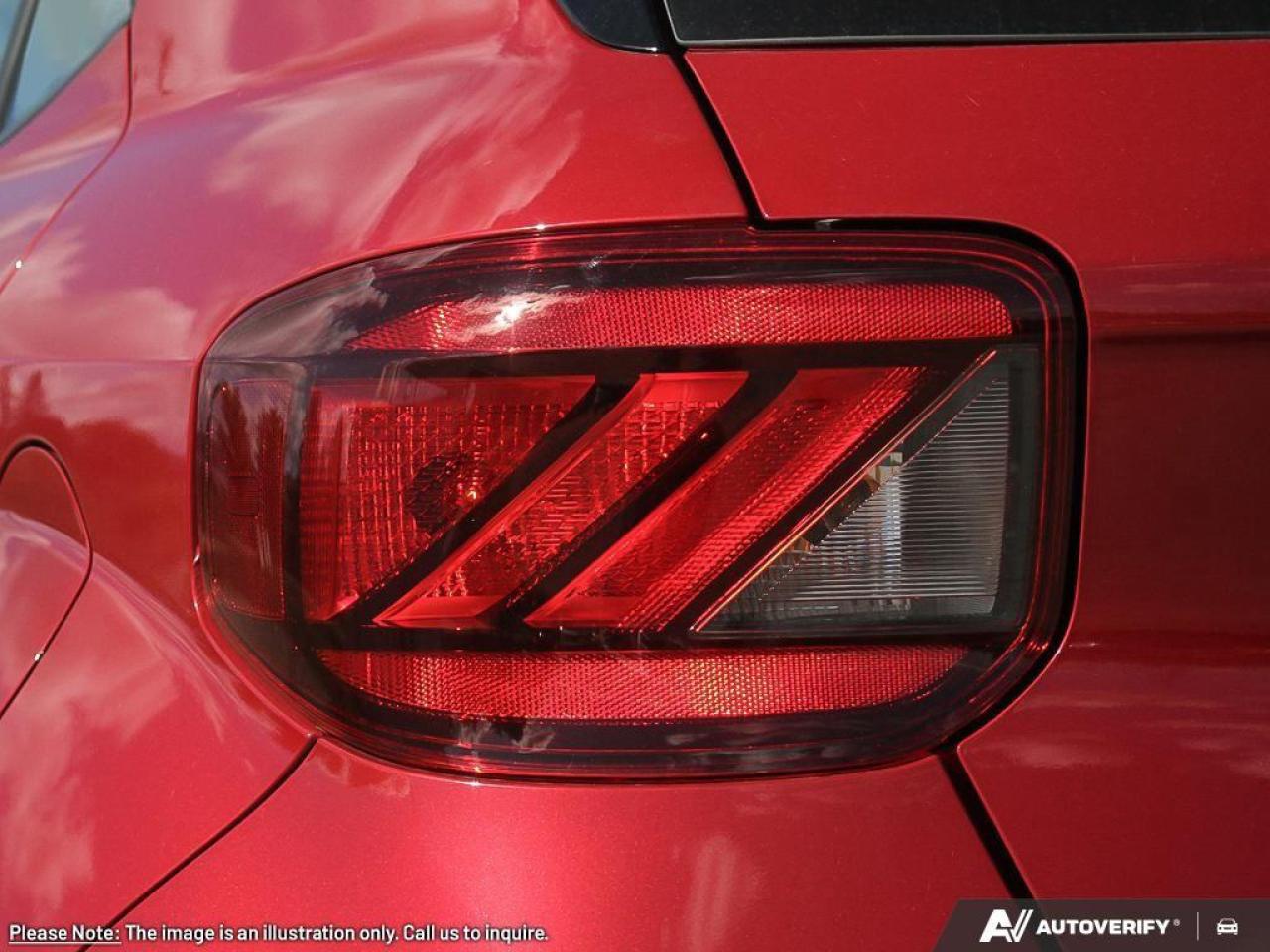 2026 Hyundai Venue  Photo