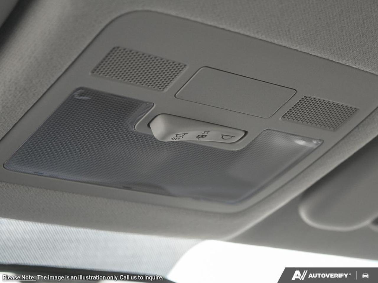 2026 Hyundai Venue  Photo