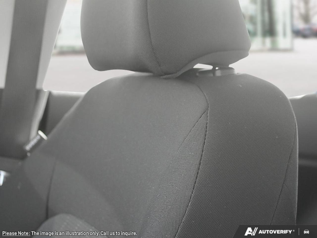 2026 Hyundai Venue  Photo