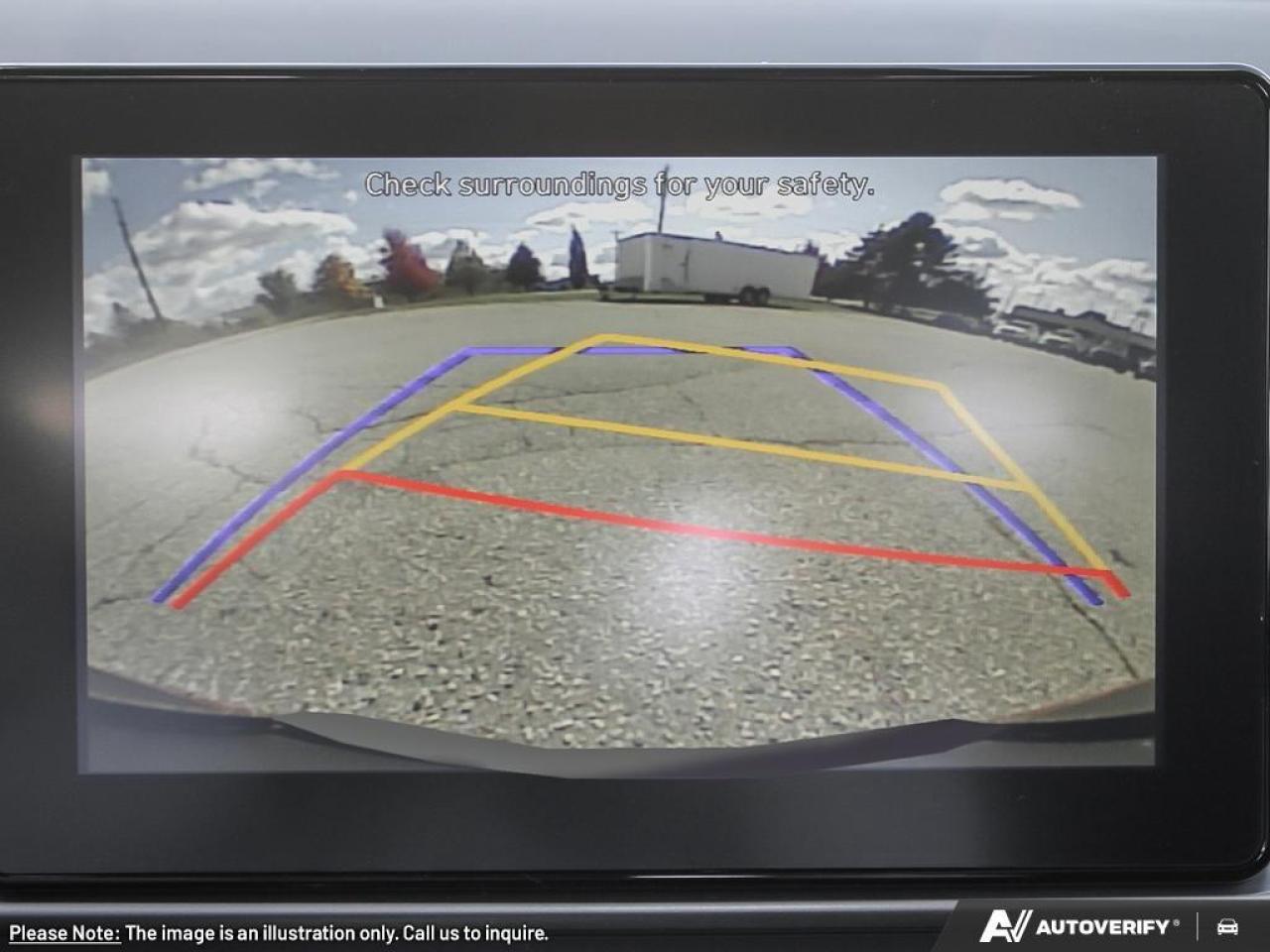 2026 Hyundai Venue  Photo