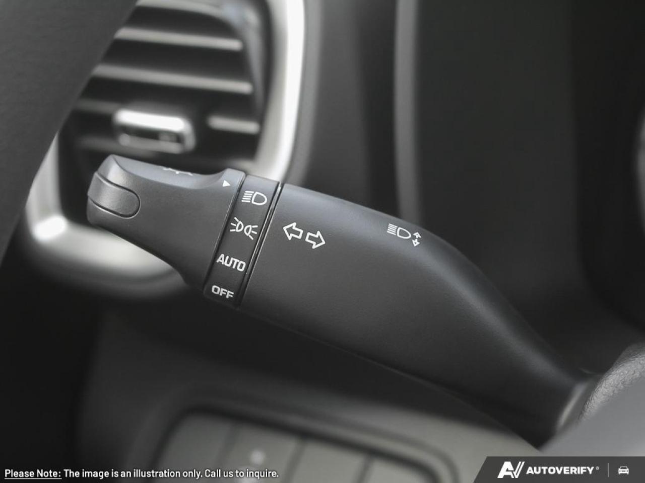 2026 Hyundai Venue  Photo