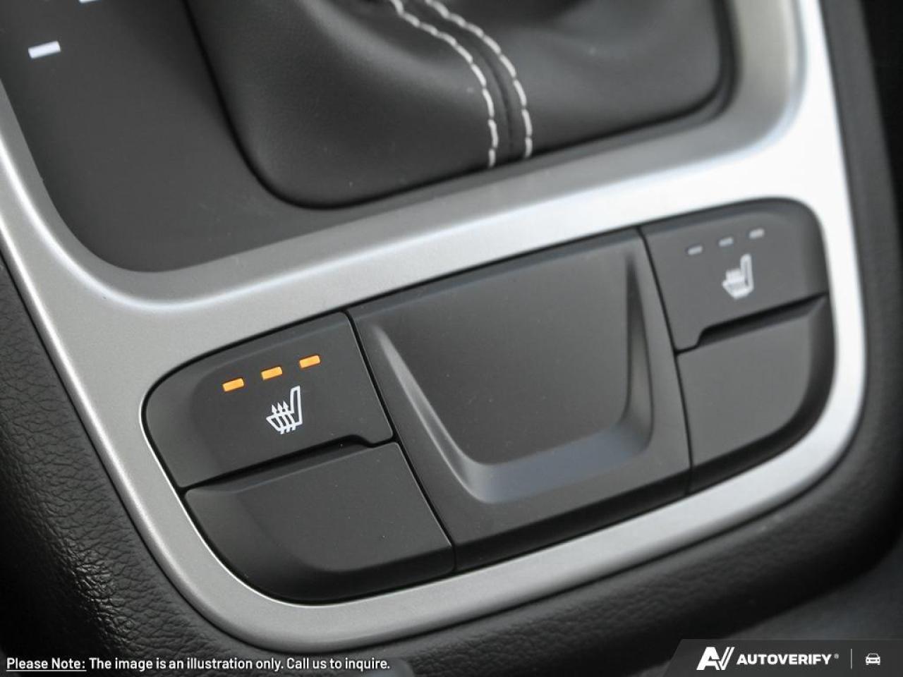 2026 Hyundai Venue  Photo