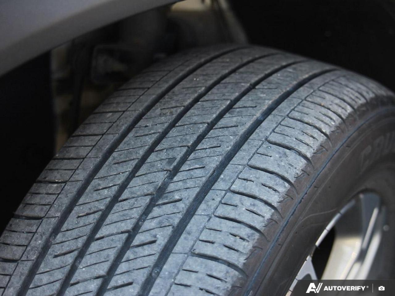 2023 Hyundai Santa Fe Preferred w/Trend Package 4dr All-Wheel Drive Photo