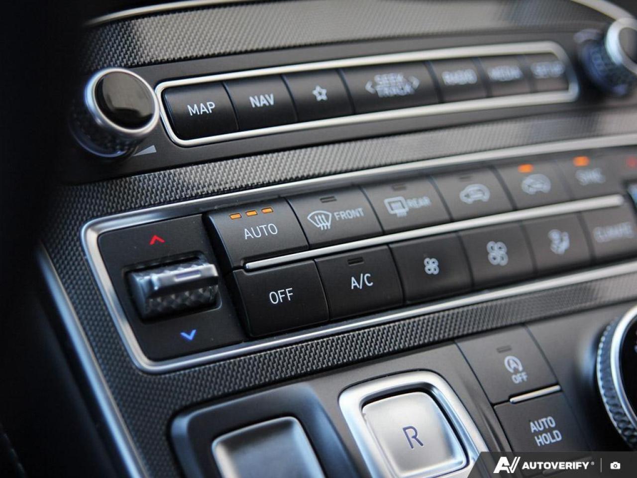 2023 Hyundai Santa Fe Preferred w/Trend Package 4dr All-Wheel Drive Photo