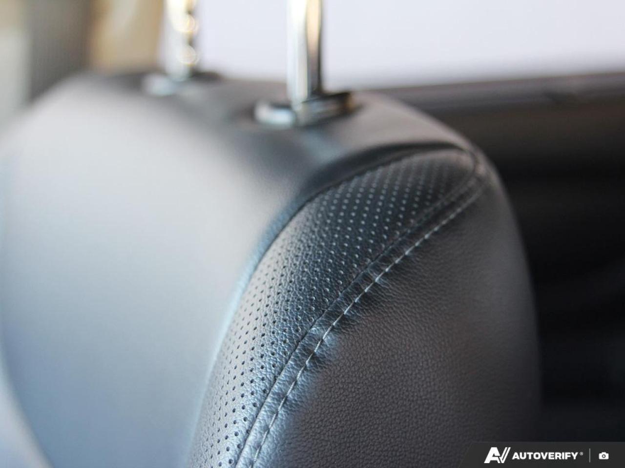 2023 Hyundai Santa Fe Preferred w/Trend Package 4dr All-Wheel Drive Photo