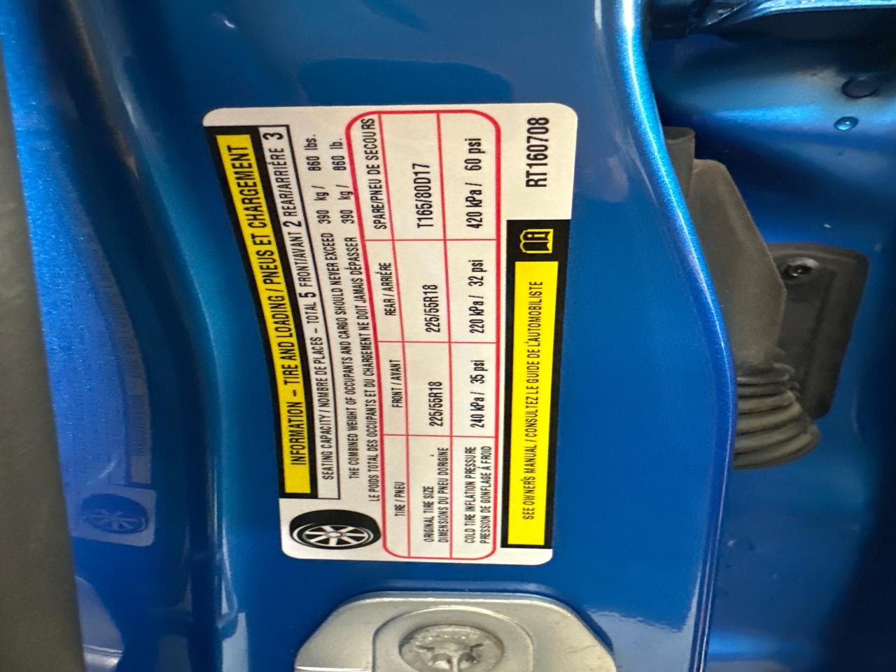 2024 Jeep Compass Limited 4dr 4x4 Photo