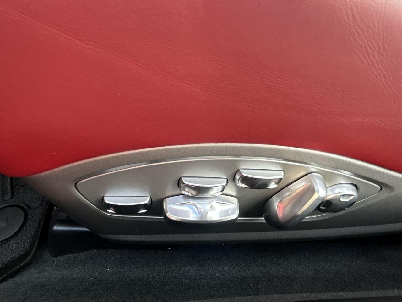 2019 Porsche 911 Carrera 4S Coupe PDK   Premium Pkg Plus Photo