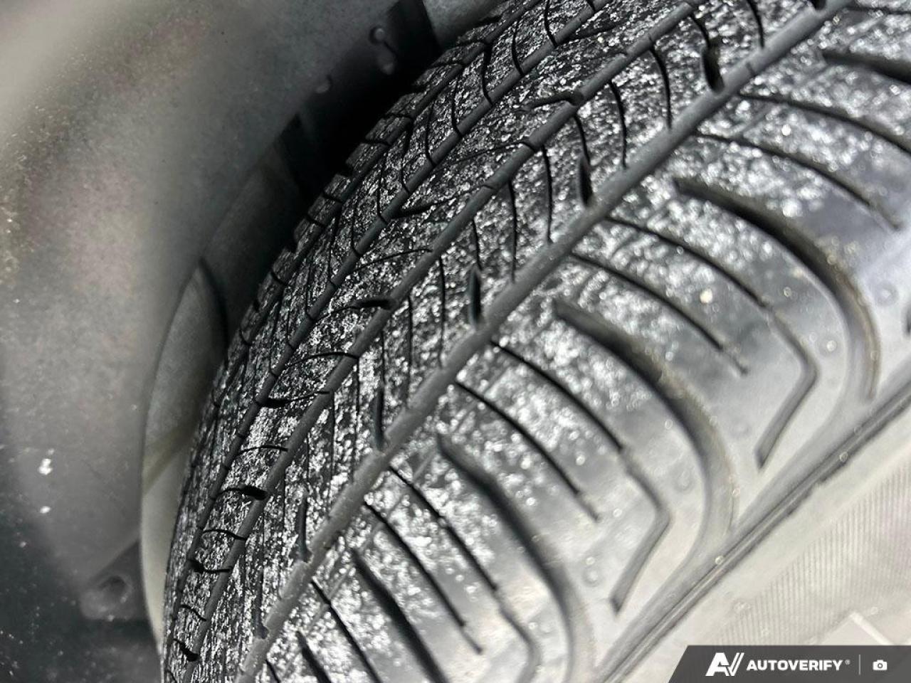 2025 Kia Seltos EX 4dr All-Wheel Drive Photo