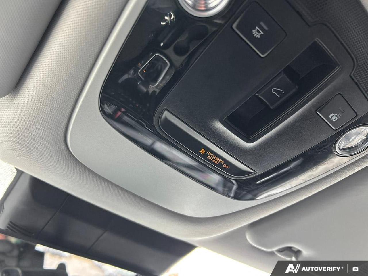 2025 Kia Seltos EX 4dr All-Wheel Drive Photo