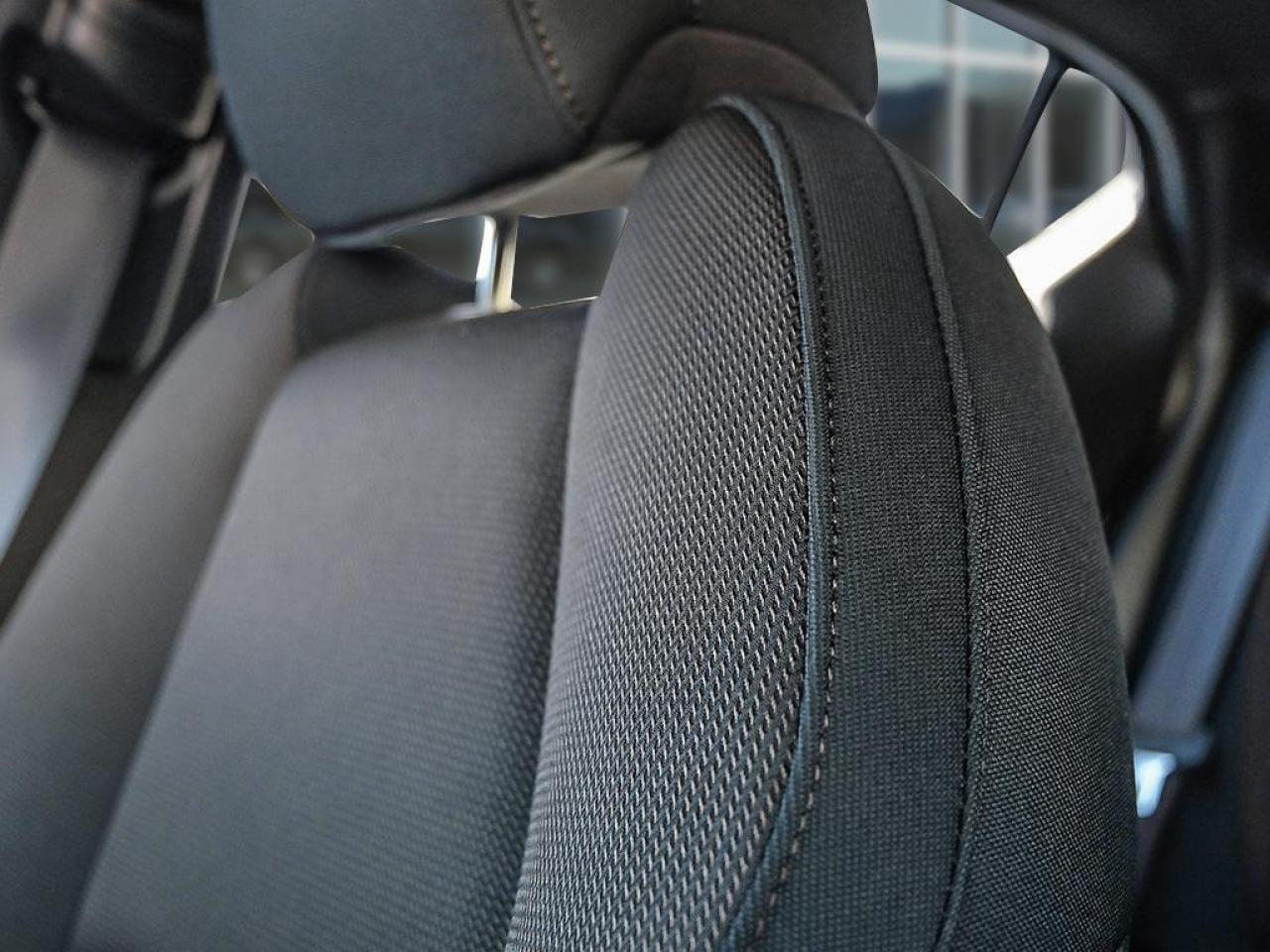 2025 Mazda 3 GS (A6) 4dr i-ACTIV All-Wheel Drive Sport Photo