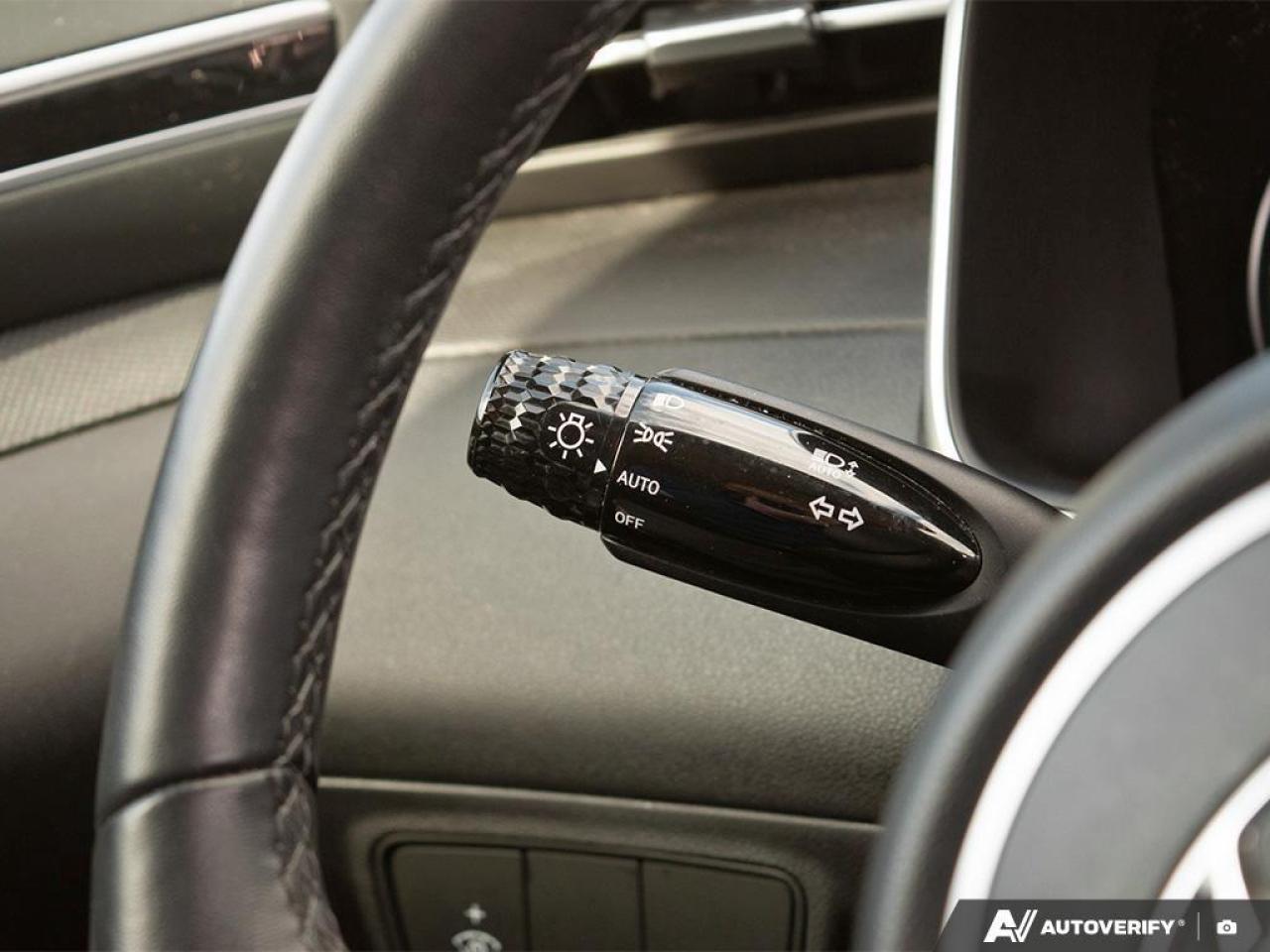 2024 Hyundai Tucson Preferred 4dr All-Wheel Drive Photo