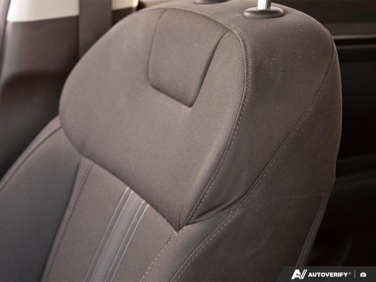 2024 Hyundai Tucson Preferred 4dr All-Wheel Drive Photo