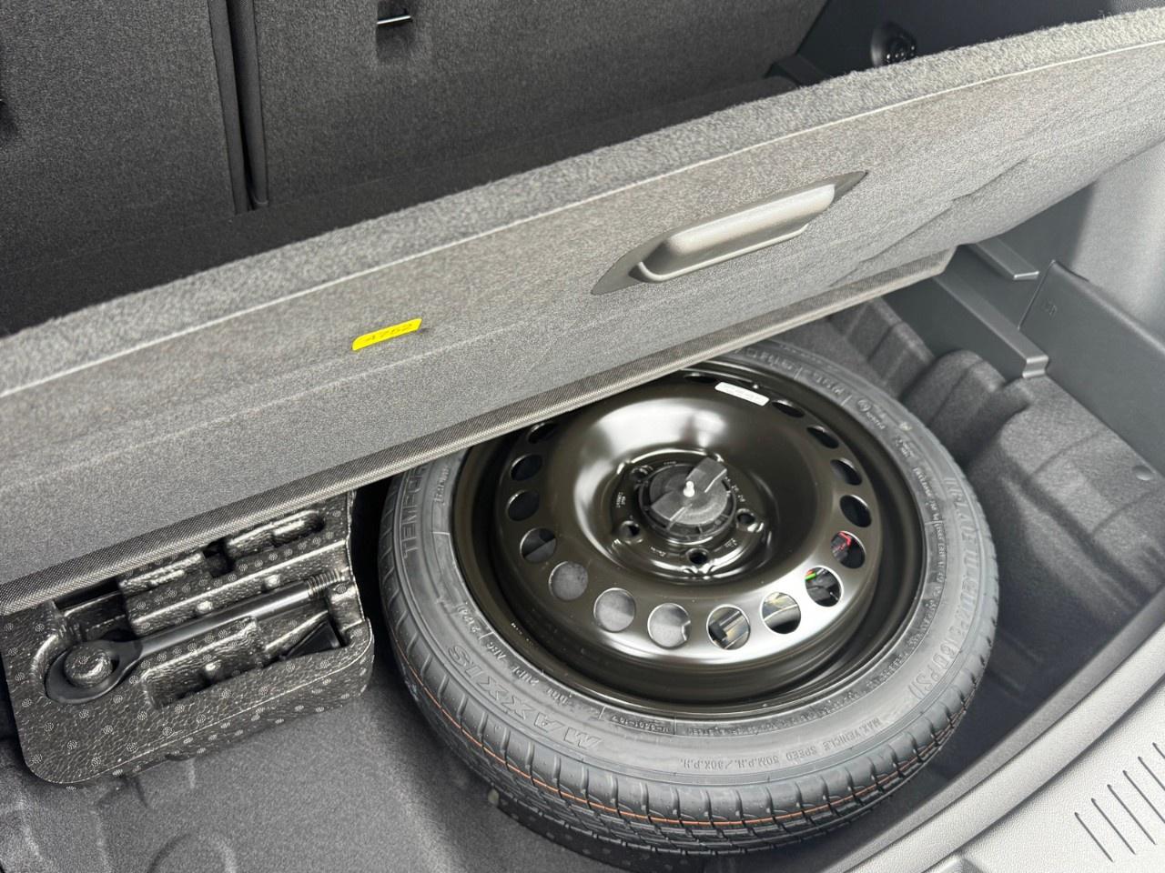 2025 Buick Encore GX Avenir AWD Photo