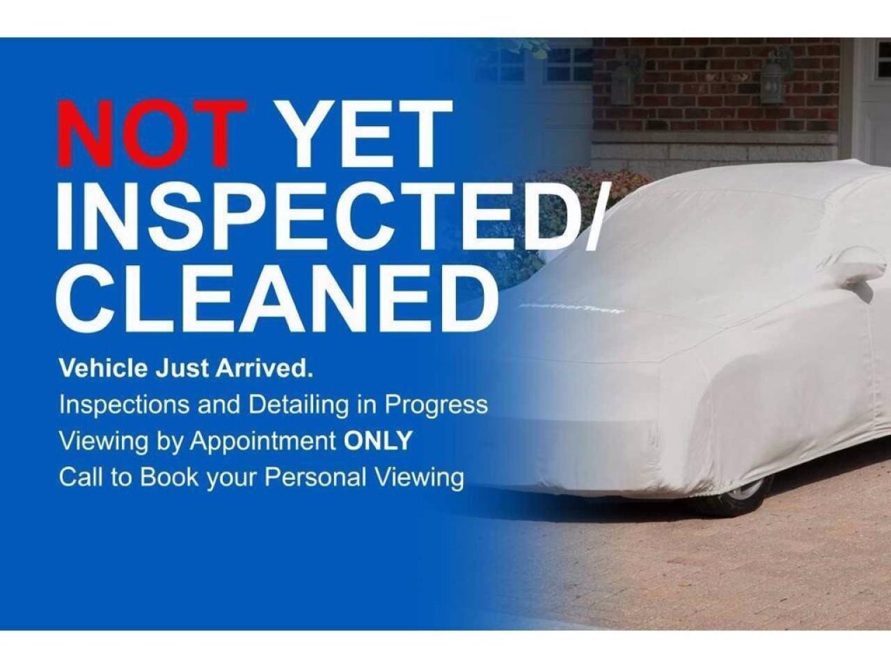 2021 Mercedes-Benz S580 4MATIC Sedan Premium, Sport Pkg with Rear Axle Ste Photo