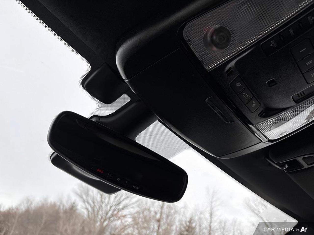 2026 Dodge Durango GT 4dr All-wheel Drive Photo