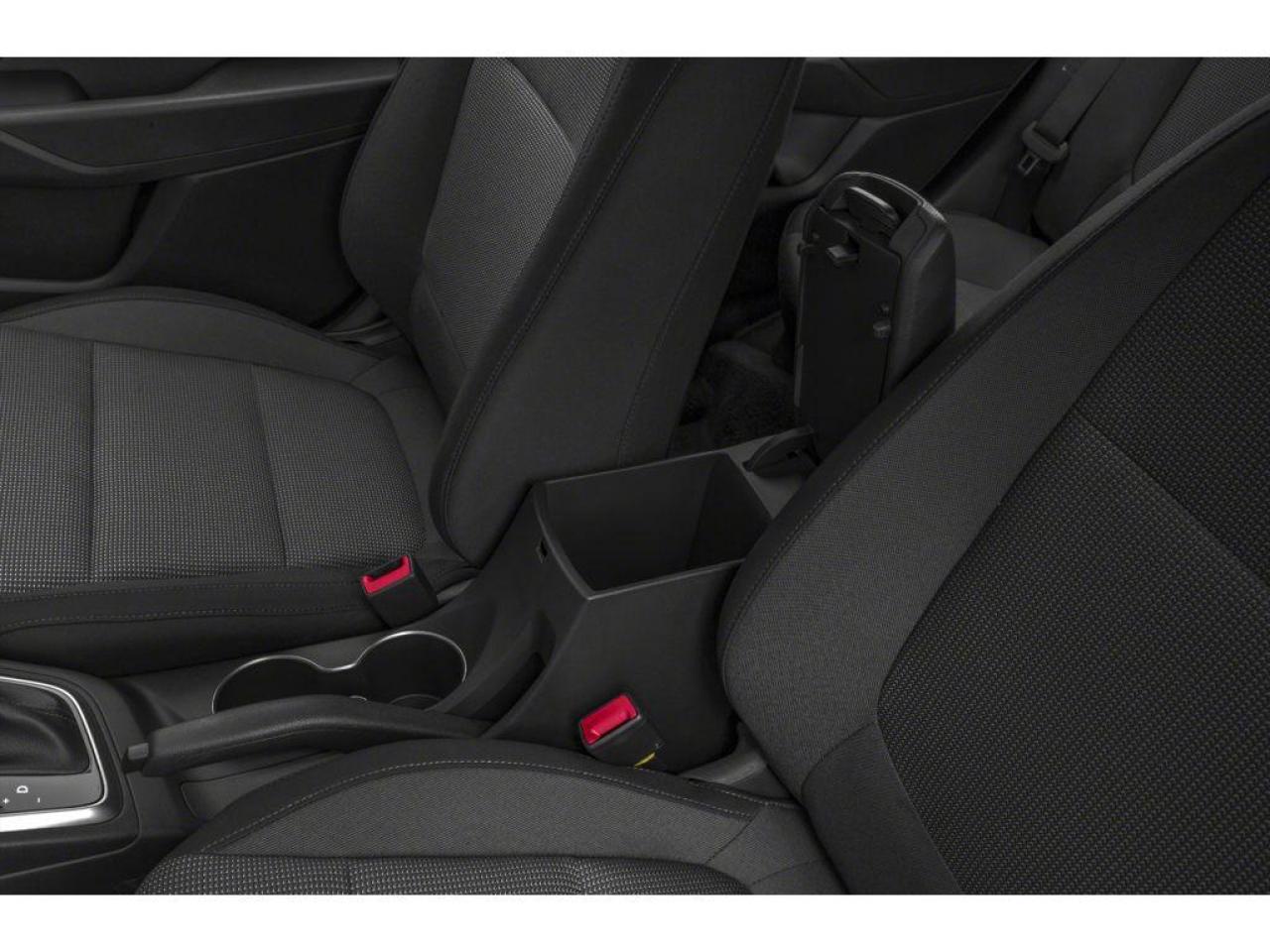 2018 Hyundai Accent GL (A6) 4dr Hatchback Photo