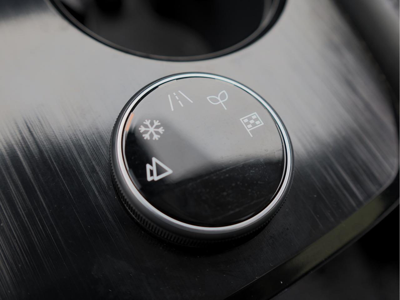 2023 Nissan Rogue SL AWD   Leather   Navigation   Memory Seat Photo