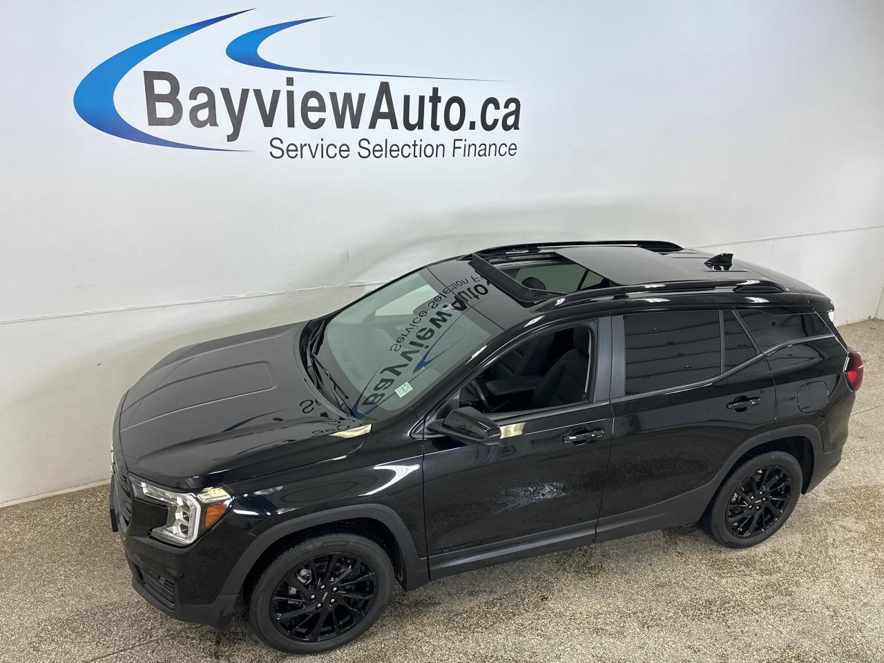 Serving Quinte for 60 years! 43,000 vehicles sold! We are one of Canadas largest independent retailers! High quantity-quality lease returns at live market pricing, best finance rates, rates as low as 6.45%, and no hidden fees. Up to 300 vehicles to choose from in 1 location. The way used car buying should be!