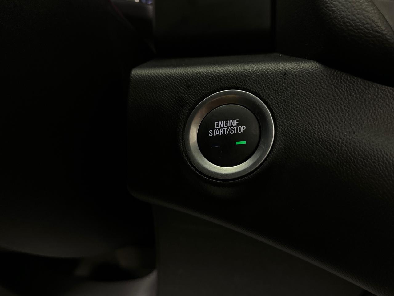 2024 GMC Terrain SLE 4dr All-Wheel Drive Photo