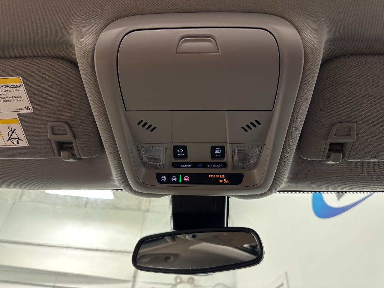 2024 GMC Terrain SLE 4dr All-Wheel Drive Photo