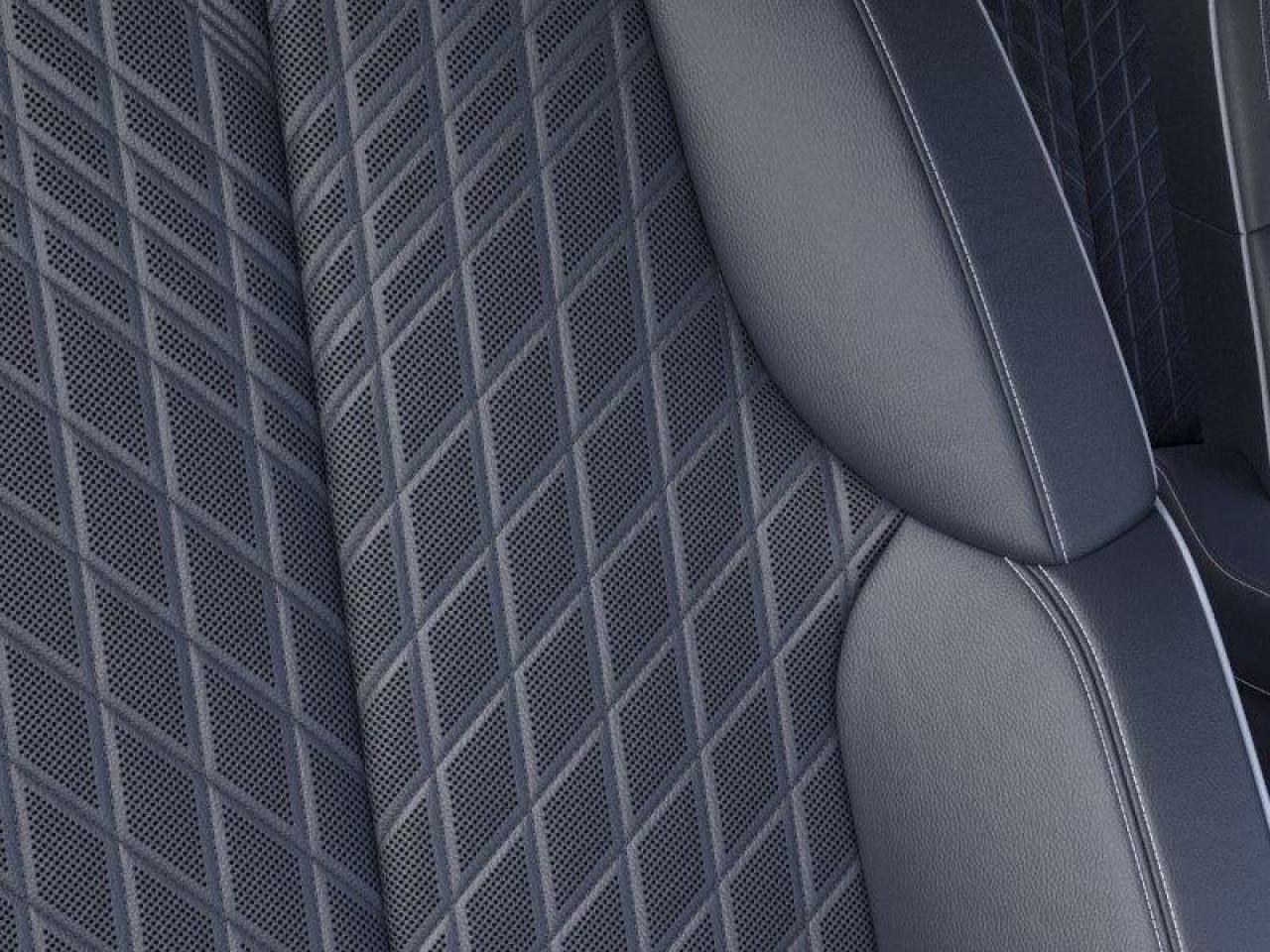 2026 Cadillac VISTIQ Premium Luxury 4dr All-Wheel Drive Photo