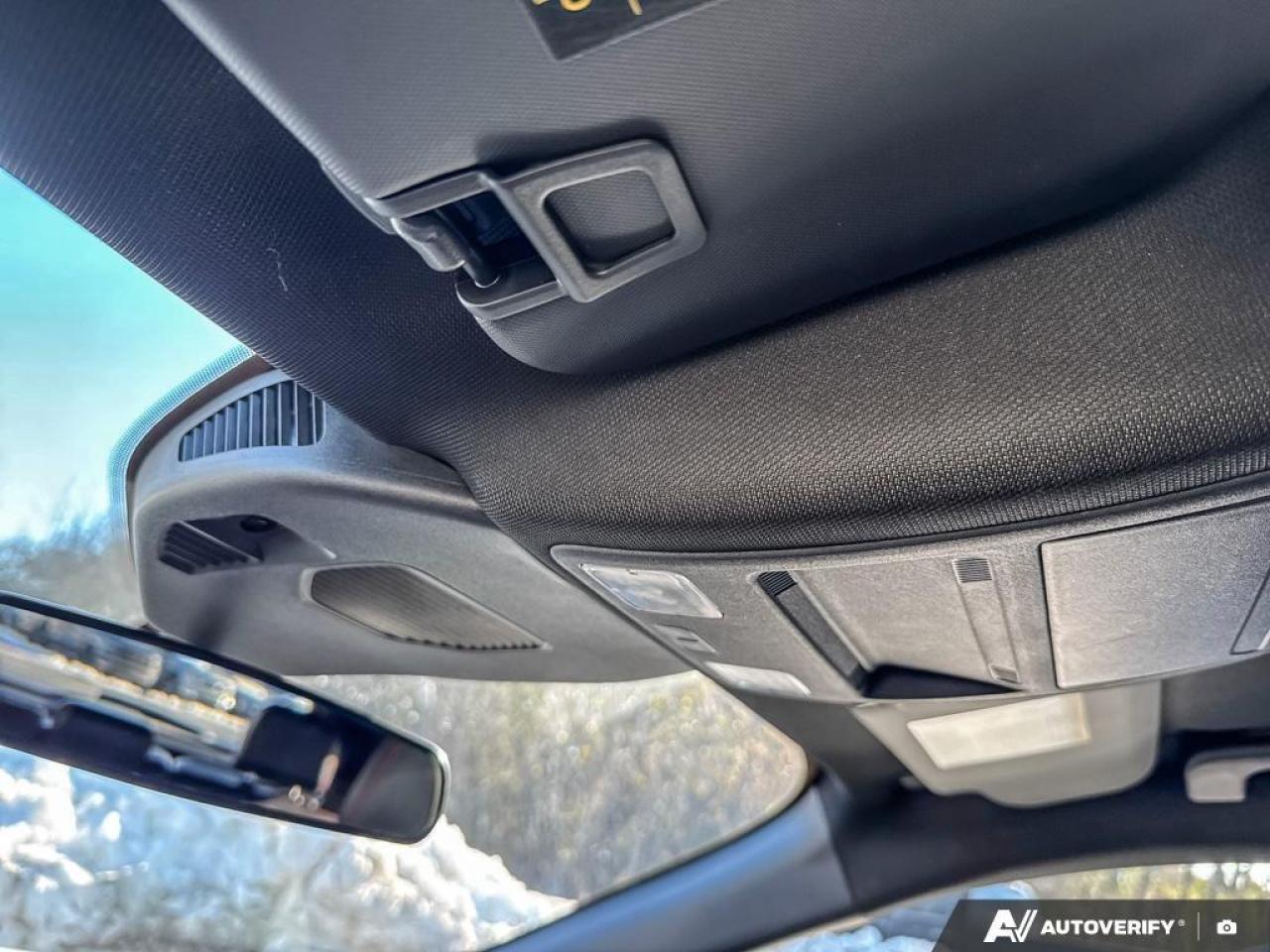 2023 Ford Escape ST-Line 4dr All-Wheel Drive Photo