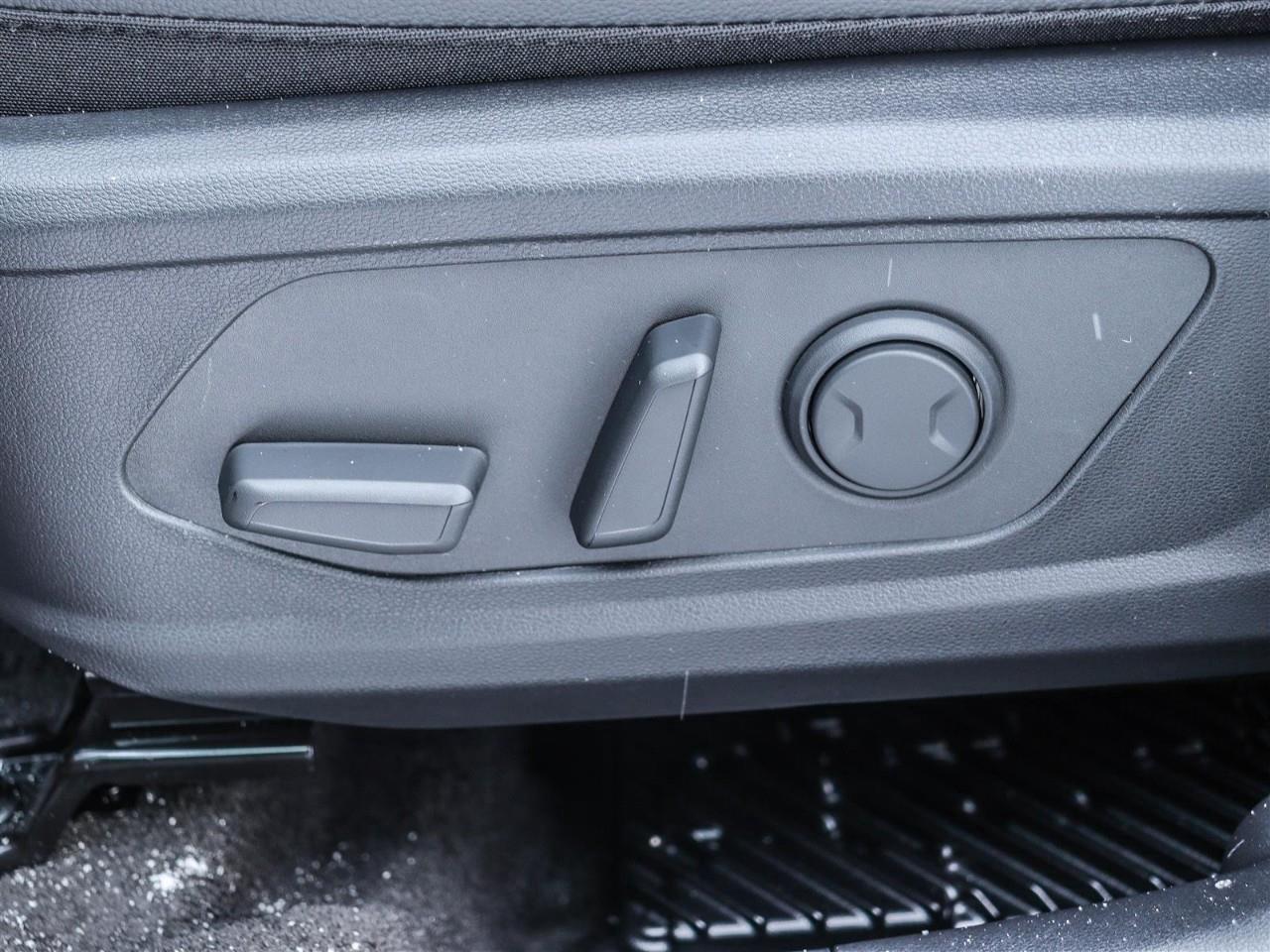 2026 Hyundai Tucson Hybrid N-Line 4dr All-Wheel Drive Photo