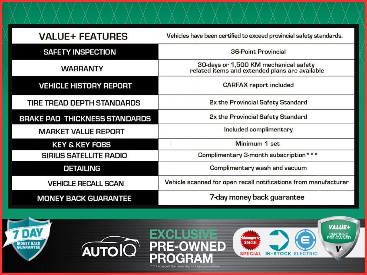 2023 Chevrolet Bolt EUV Premier Front-Wheel Drive Photo