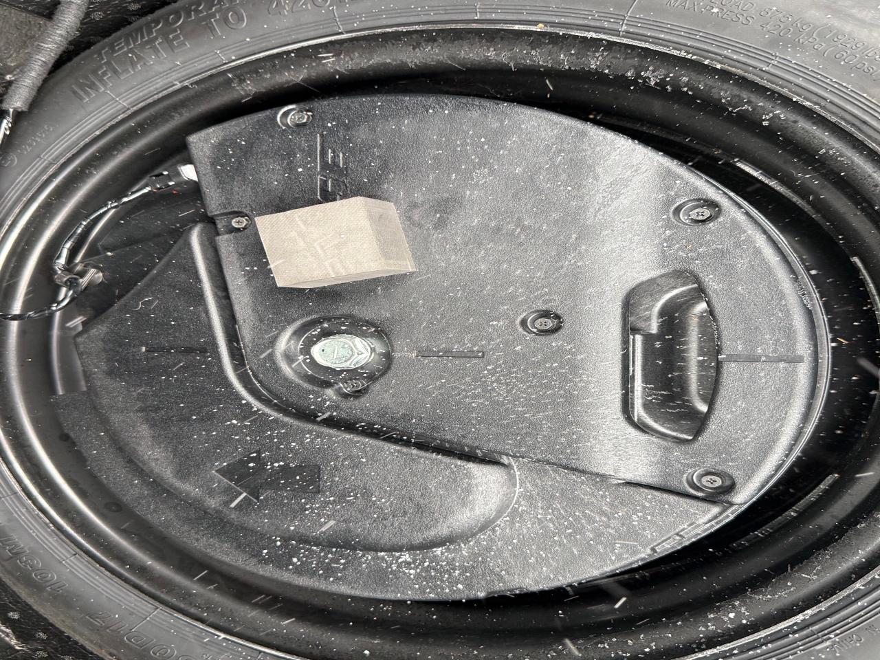 2022 Mazda CX-30 GT w/Turbo 4dr i-ACTIV All-Wheel Drive Sport Utility Photo