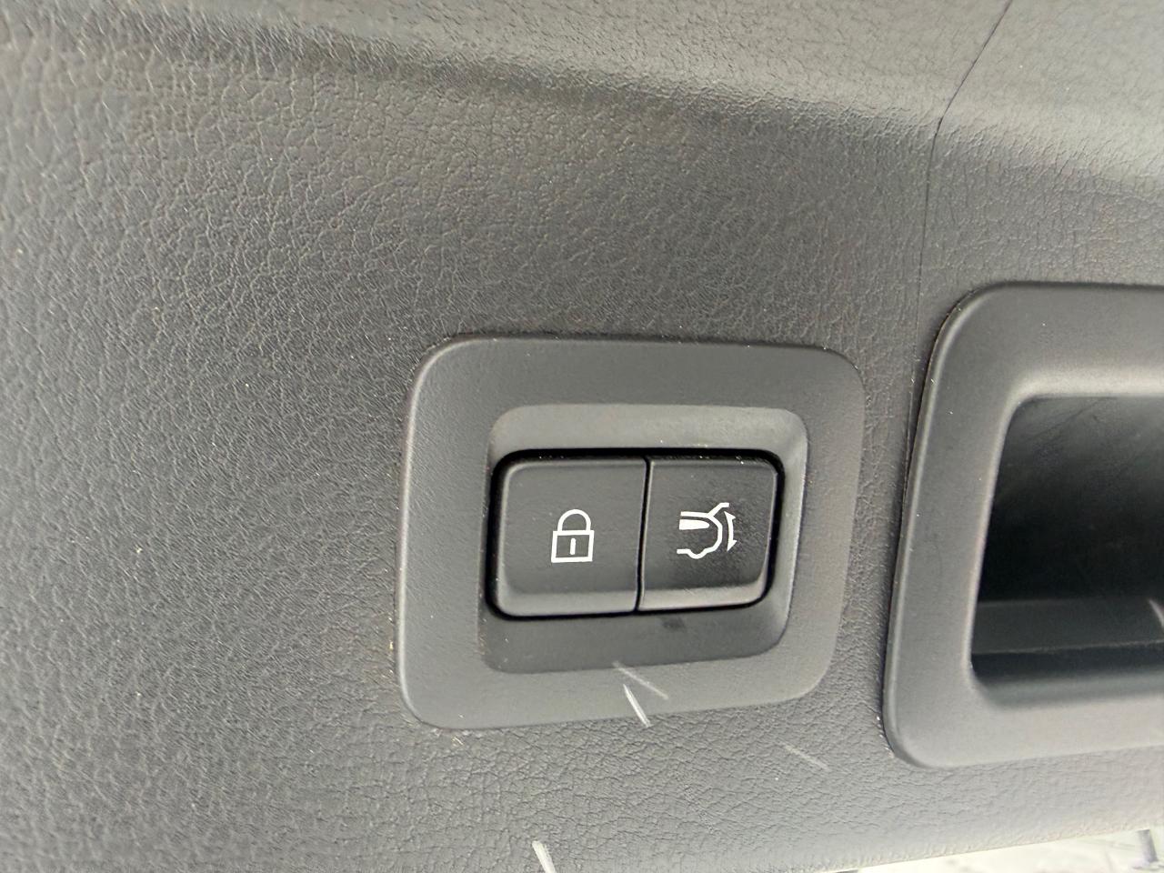 2022 Mazda CX-30 GT w/Turbo 4dr i-ACTIV All-Wheel Drive Sport Utility Photo