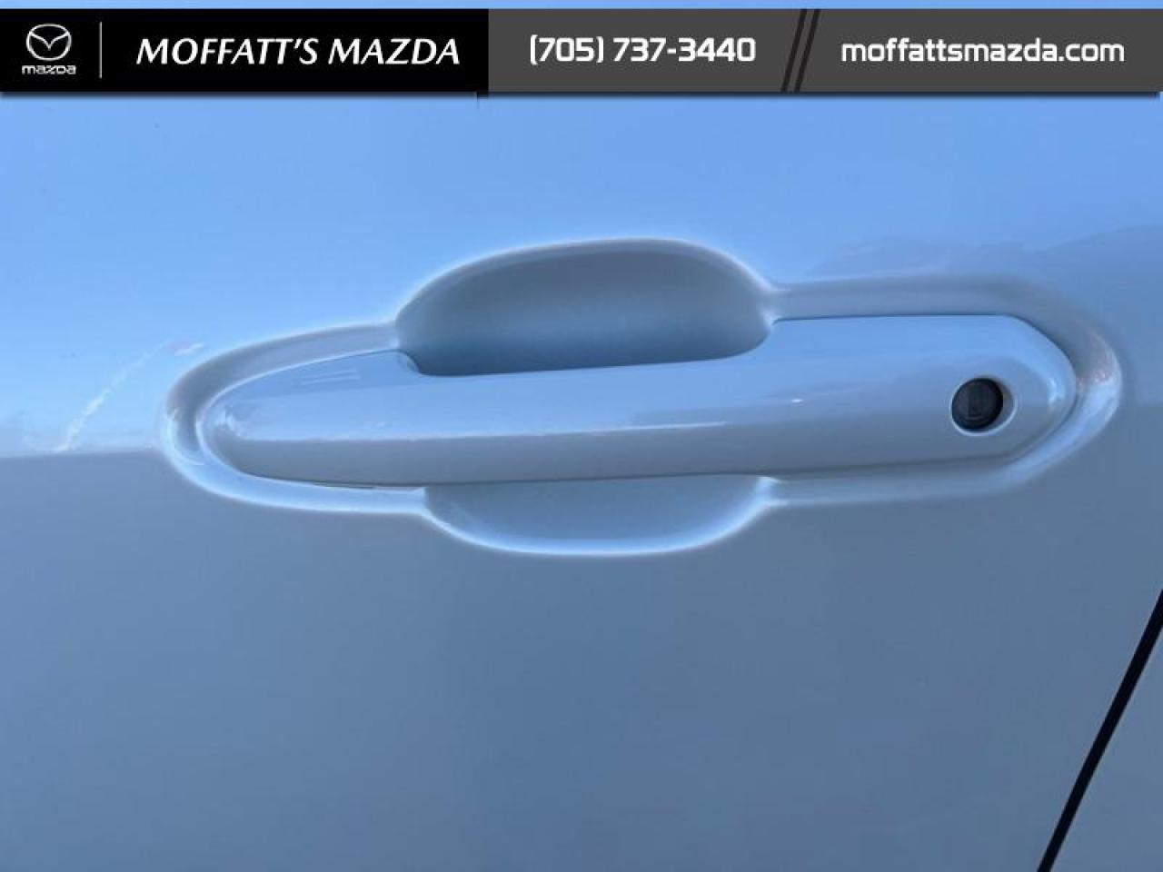 2022 Toyota Highlander Platinum Photo