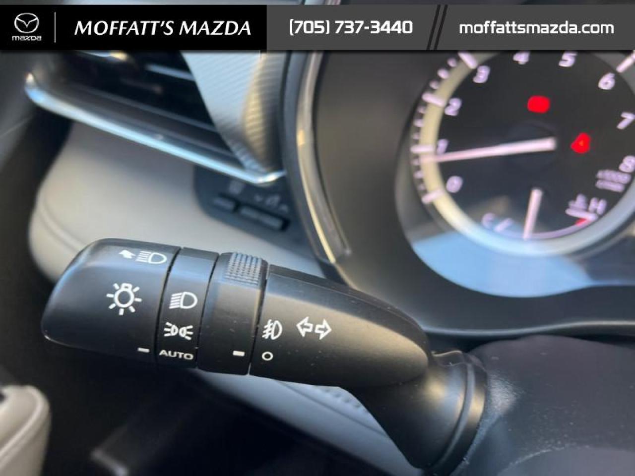 2022 Toyota Highlander Platinum Photo