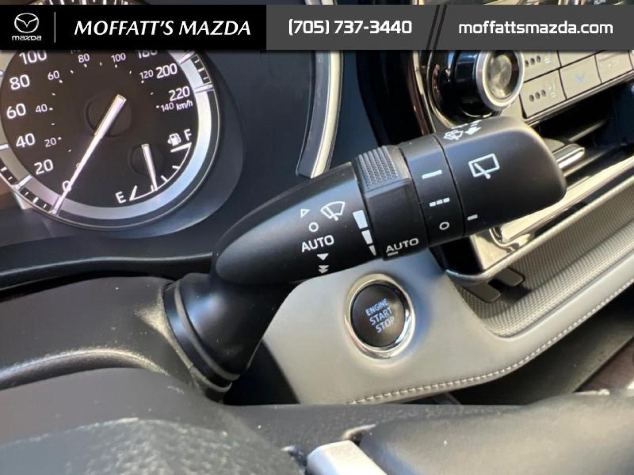 2022 Toyota Highlander Platinum Photo