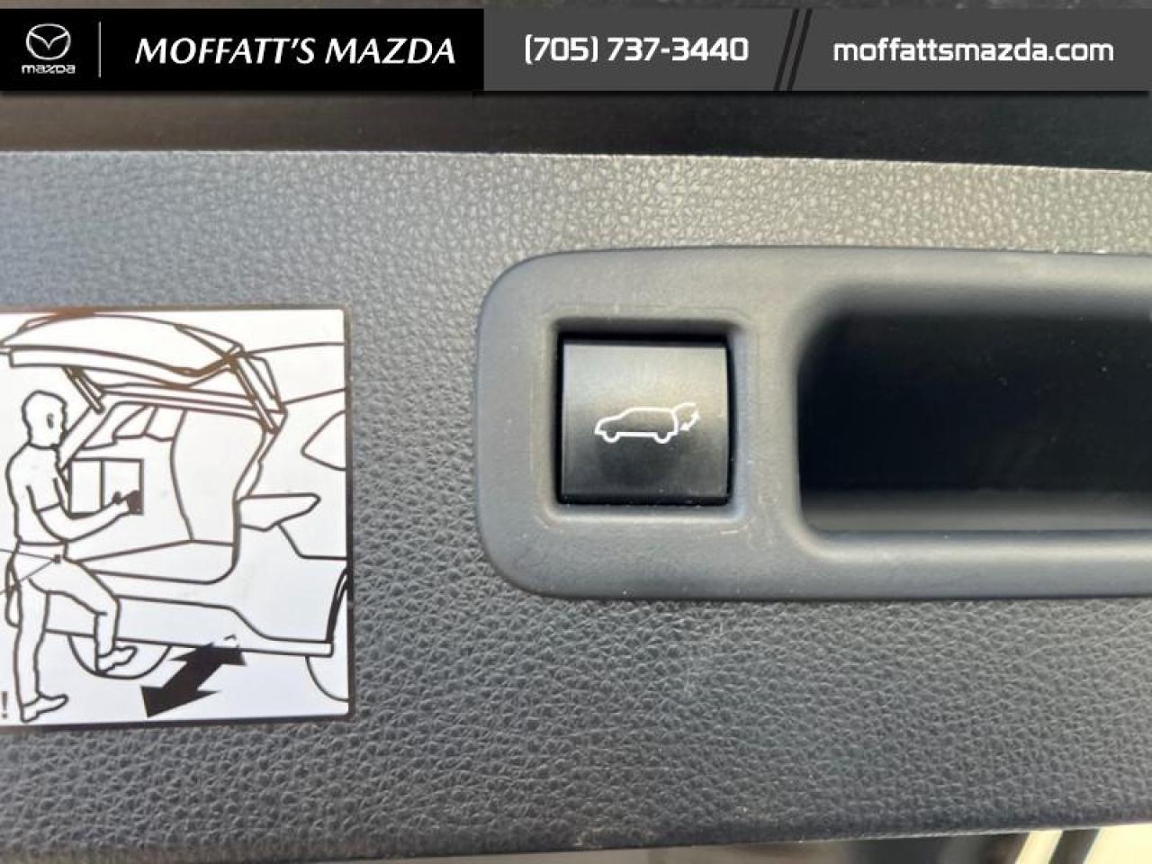 2022 Toyota Highlander Platinum Photo