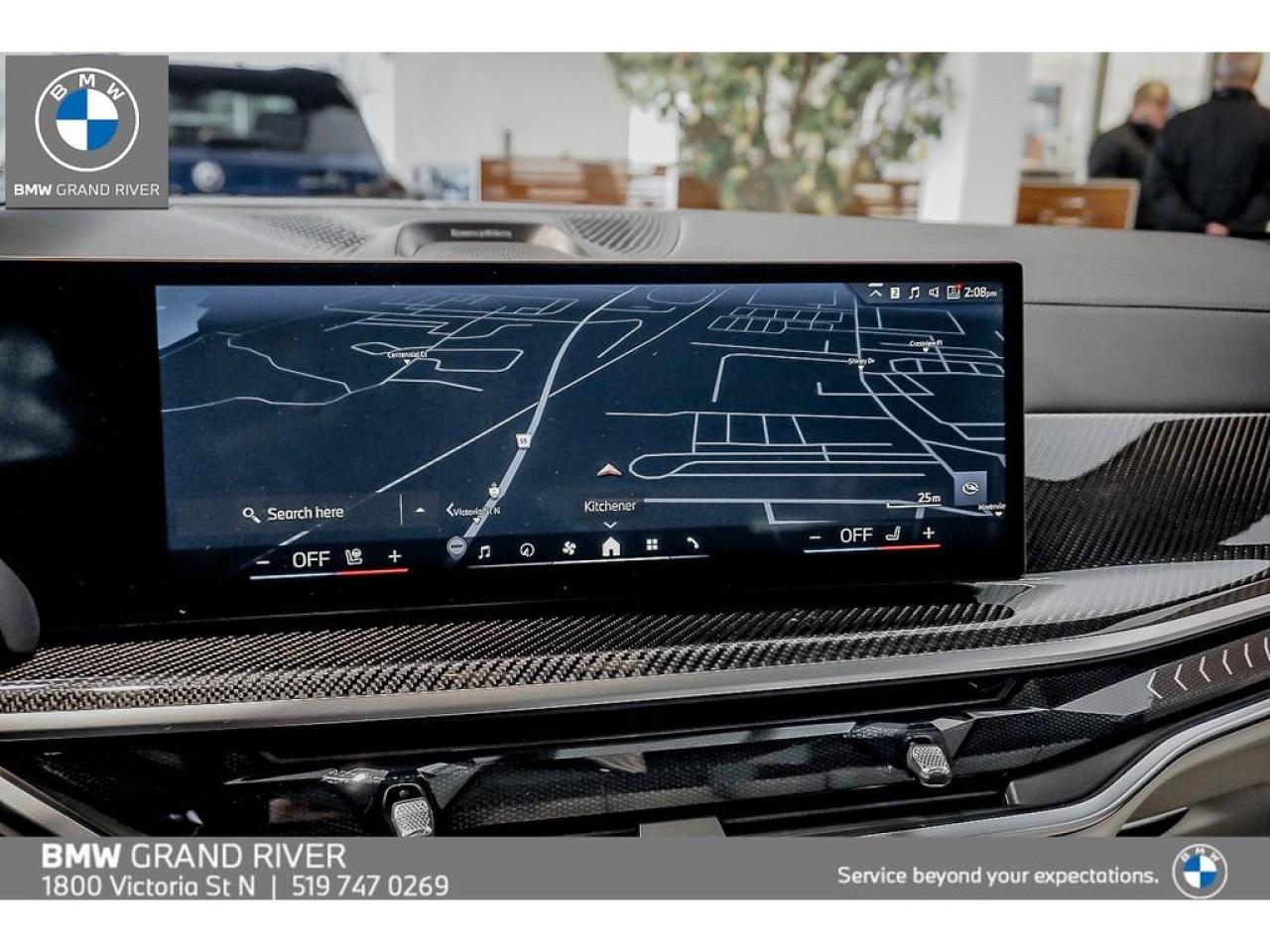 2025 BMW X5 xDrive40i 4dr All-Wheel Drive Sports Activity Vehicle Photo