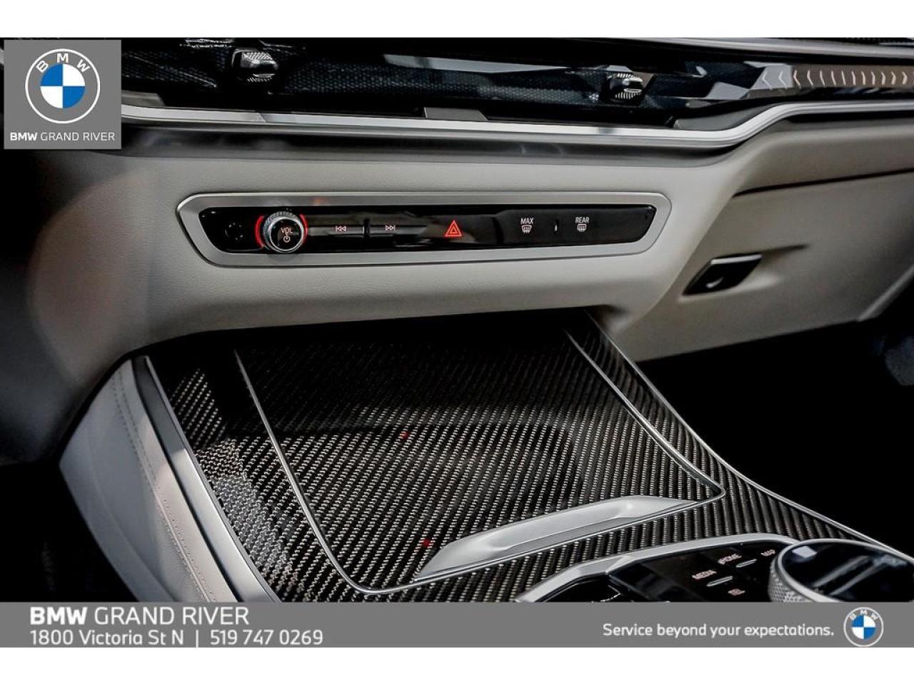 2025 BMW X5 xDrive40i 4dr All-Wheel Drive Sports Activity Vehicle Photo