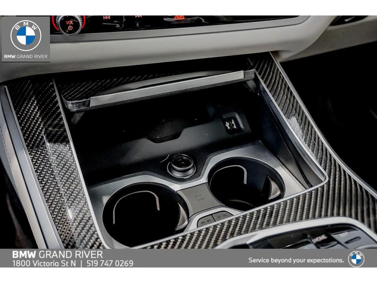 2025 BMW X5 xDrive40i 4dr All-Wheel Drive Sports Activity Vehicle Photo