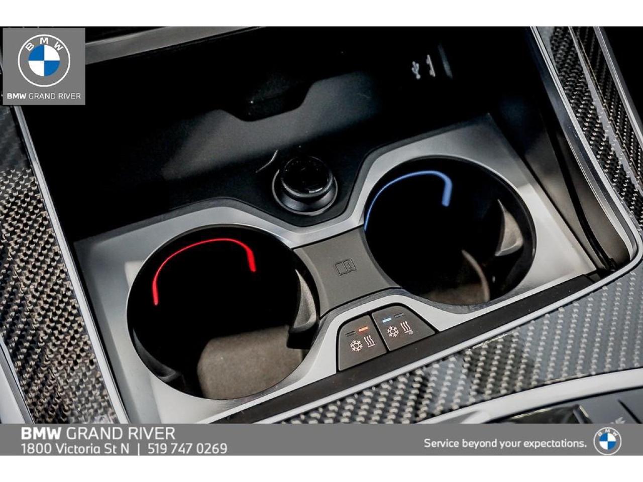 2025 BMW X5 xDrive40i 4dr All-Wheel Drive Sports Activity Vehicle Photo