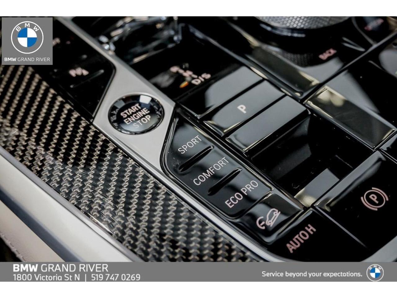 2025 BMW X5 xDrive40i 4dr All-Wheel Drive Sports Activity Vehicle Photo